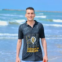 Mo Rafaat (@morafaat4) 's Twitter Profile