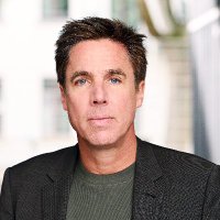 Markus Feldenkirchen (@mfeldenkirchen) 's Twitter Profile
