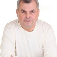 Петр Столяров (@pkstolyarov) 's Twitter Profile