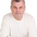 Петр Столяров (@pkstolyarov) Twitter profile photo