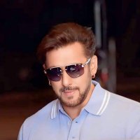 Bollywood Era (@bollywoodarvind) 's Twitter Profile Photo Bollywood Era (@bollywoodarvind) 's Twitter Profile Photo