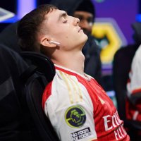 Ellis Johnson (@e0j22) 's Twitter Profile