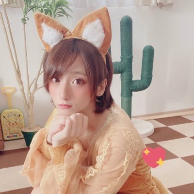 NSuriki8701's profile picture. 