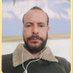 Mediryano (@med_elaalim) Twitter profile photo Mediryano (@med_elaalim) Twitter profile photo