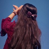 Ruhi naaz (@ruhi_parve11222) 's Twitter Profile