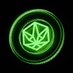 HYDRA (@ton_hydra) Twitter profile photo HYDRA (@ton_hydra) Twitter profile photo