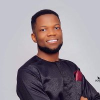 Solomon Nweke (@solomonuche) 's Twitter Profile Photo Solomon Nweke (@solomonuche) 's Twitter Profile Photo