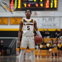 EJ Mosley (@ejmosley5) 's Twitter Profile