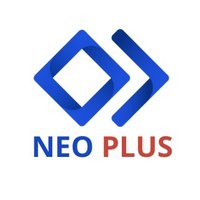 NEO PLUS (@neoportfoyplus) 's Twitter Profile