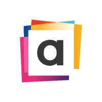 Asmodee Italia (@asmodeeitalia) 's Twitter Profile