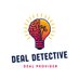 Deal Detective (@detective_deal) Twitter profile photo Deal Detective (@detective_deal) Twitter profile photo