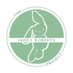 The Jade L Roberts Project (@thejaderproject) Twitter profile photo The Jade L Roberts Project (@thejaderproject) Twitter profile photo