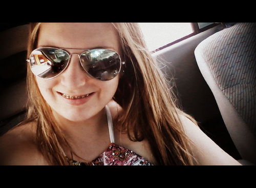 Liimoa's profile picture. é questão de opinião ....