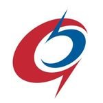 アメリカンフットボール用品、NFL・NCAA用品などを取り扱っています。こちらでは商品情報やキャンペーン情報を中心に発信しています。
#アメリカンフットボール #アメフト #QBCLUB #キュービークラブ #QBクラブ