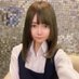 霜きみ (@shuangkimi971) Twitter profile photo 霜きみ (@shuangkimi971) Twitter profile photo