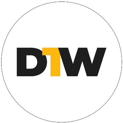 Digital and Technology Week Profile