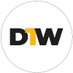 Digital and Technology Week (@smwnairobi) Twitter profile photo Digital and Technology Week (@smwnairobi) Twitter profile photo