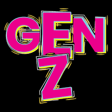 GenZUnity's profile picture. We are Gen Z! Youths are now awake more than before!!!  #GenZUnite
