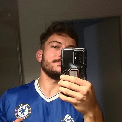 Jules_LF's profile picture. 