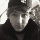 Silas Hoffman - @silas_the_virus - Twitter