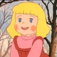 lottietheiyakin's profile picture. Tulog sa umaga, gising sa gabi. 🌙