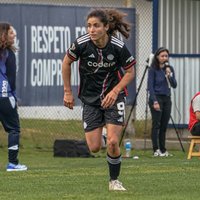 Laaa🌈🤍 (@lopez_laraa30) 's Twitter Profile