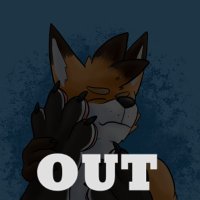 Mister_Fuchs (@_mister_fuchs_) 's Twitter Profile
