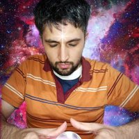 Mars (@mars_galaxy) 's Twitter Profile Photo Mars (@mars_galaxy) 's Twitter Profile Photo