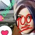 ❤gülcan❤ (@baharzhotg92019) Twitter profile photo ❤gülcan❤ (@baharzhotg92019) Twitter profile photo