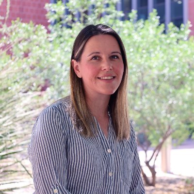 BVOCs from atmosphere & soils, air quality, soil health @iLEAPS18 Scientific Steering committee @iLEAPS_ECSN @UAZBio5 post doc fellow @cirtlnetwork fellow