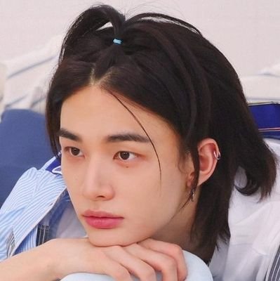 🥝황앙큼さんのプロフィール画像