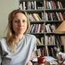Dr Ludivine Broch (@ludivine_broch) Twitter profile photo Dr Ludivine Broch (@ludivine_broch) Twitter profile photo