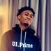 null (@uiprime) Twitter profile photo null (@uiprime) Twitter profile photo