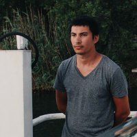 Berkay (@mannycalavera13) 's Twitter Profile Photo Berkay (@mannycalavera13) 's Twitter Profile Photo