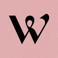 Weeekly STAFF (@weeekly_staff) 's Twitter Profile Photo Weeekly STAFF (@weeekly_staff) 's Twitter Profile Photo