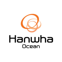 Hanwha Ocean Polska (@hanwhaocean_pl) 's Twitter Profile Photo Hanwha Ocean Polska (@hanwhaocean_pl) 's Twitter Profile Photo