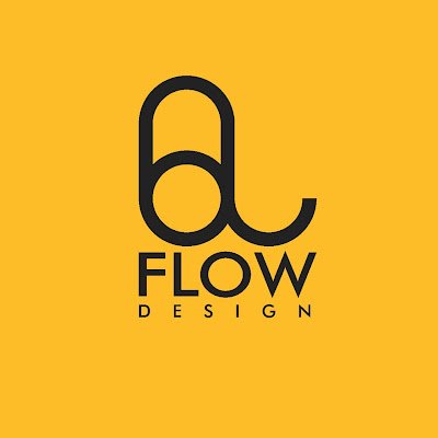 flowdesign1up's profile picture. 