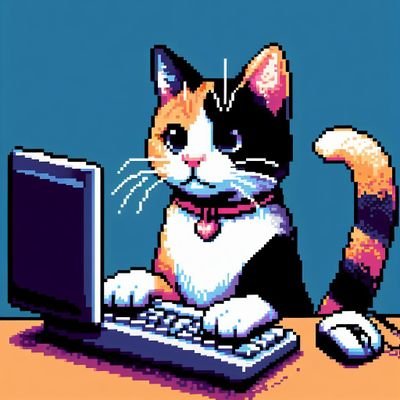 windhyuks's profile picture. 암것도 모름? 품종묘:코리안숏헤어