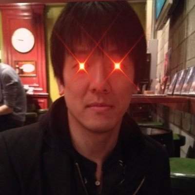 Imagine Hawaii USA Investment LLC. Japanアドバイザー ※富裕層を対象とした世界レベルのプロフェッショナル・ネットワークを核とした ファミリー・オフィス(相続、事業承継、資産の保全・運用・移管等)のサポート