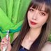 栞 (@shiori6444) Twitter profile photo 栞 (@shiori6444) Twitter profile photo