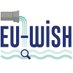 EU-WISH (@eu_wish) Twitter profile photo EU-WISH (@eu_wish) Twitter profile photo