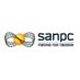 South African National Petroleum Company (@_sanpc) Twitter profile photo South African National Petroleum Company (@_sanpc) Twitter profile photo