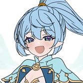 ネコミコズッキーニさんのプロフィール画像