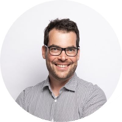 Head of the research group “Ecological Economics & Environmental Policy“ @ioew_de; sustainability transitions; innovation, environmental policy; chair of STRN