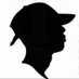 Izuchukwu Emmanuel (@izuu502) Twitter profile photo Izuchukwu Emmanuel (@izuu502) Twitter profile photo