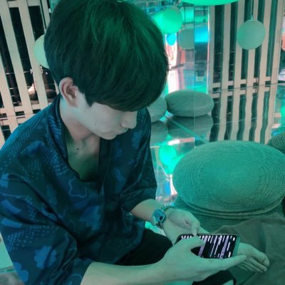 TEoYMoPGafrWmJX's profile picture. ｜25｜176｜かんとーちほう。まんまるなひとがすき｜🐭｜📸｜🍻｜🍜