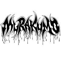 MurakuMo (@murakumogroove) 's Twitter Profile Photo