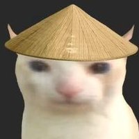 매더 (@tongomato) 's Twitter Profile