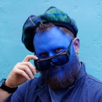 Benjamin Brown (@11regentstreet) 's Twitter Profile