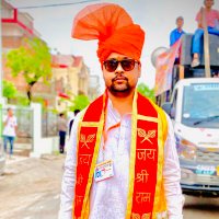 Mahendra Vikram (@bjpmahendraup) 's Twitter Profile Photo Mahendra Vikram (@bjpmahendraup) 's Twitter Profile Photo